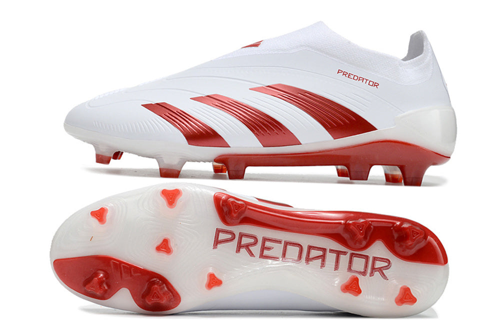 PREDATOR FG