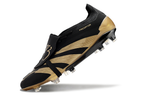 PREDATOR FG BELLINGHAM extra Color 02