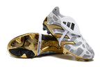 PREDATOR FG hero Color 02