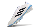 PURE FG COPA extra Color 05