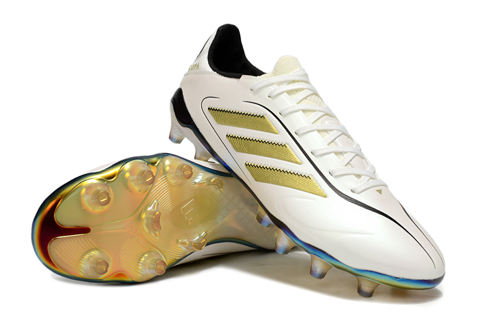 PURE FG COPA hero Color 10