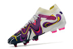 FUTURE FG extra Color 03