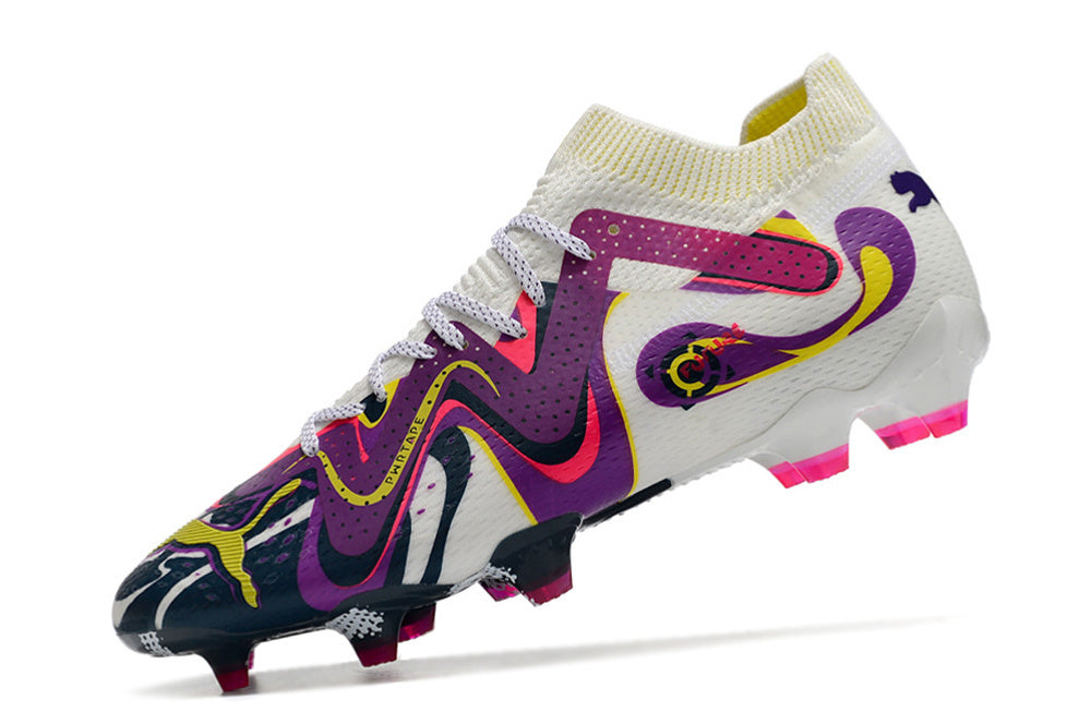 FUTURE FG extra Color 03