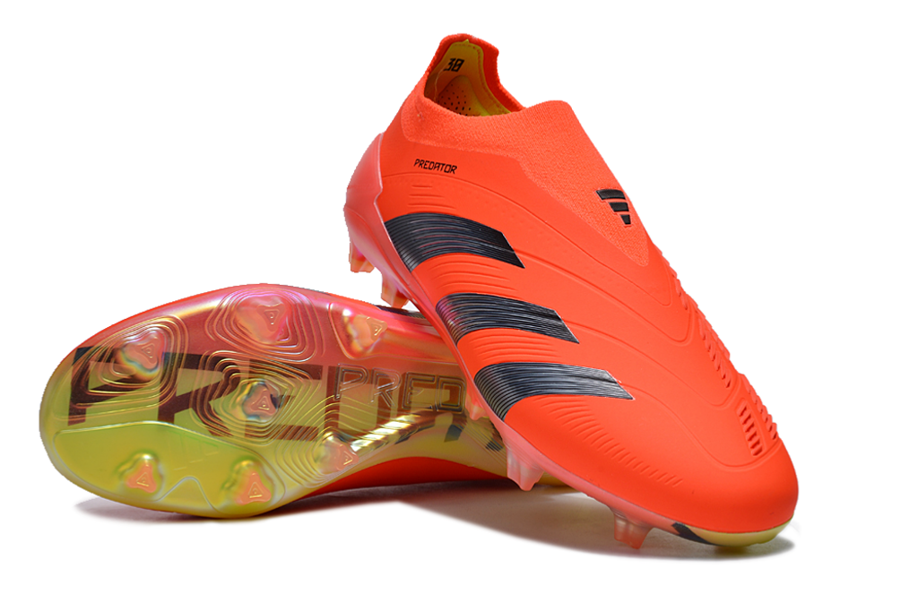 PREDATOR FG