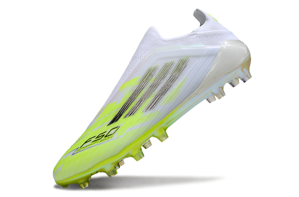 F50 FG extra Color 04