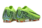 Nike Vapor 16 Elite Green FG