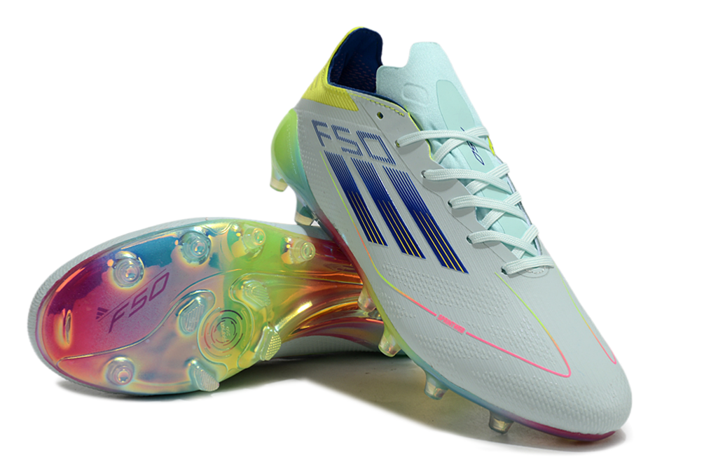 F50 FG hero Color 07