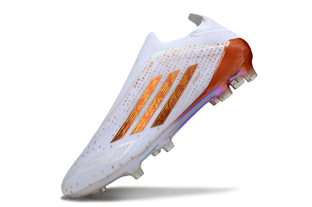 F50 FG extra Color 02