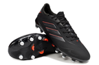 PURE FG COPA hero Color 03