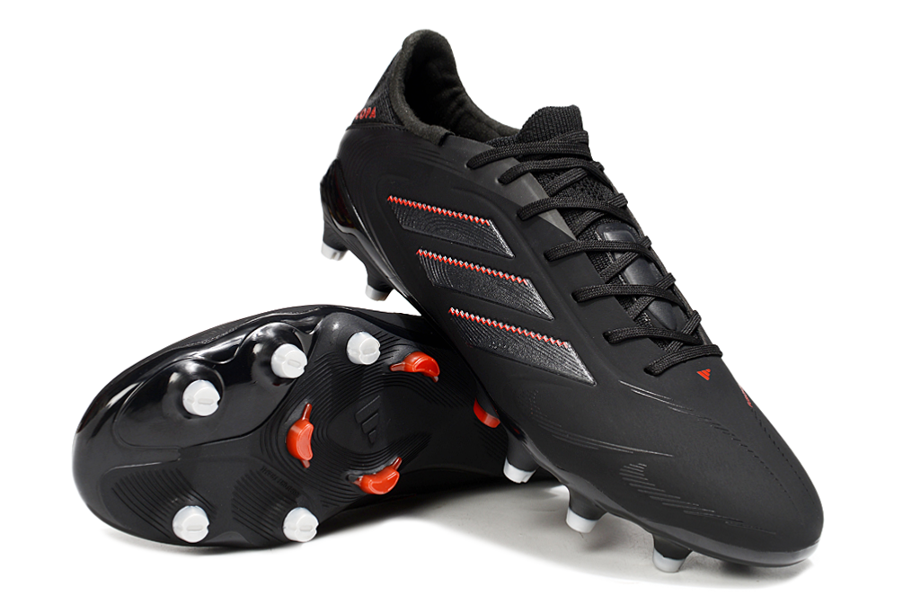 PURE FG COPA hero Color 03