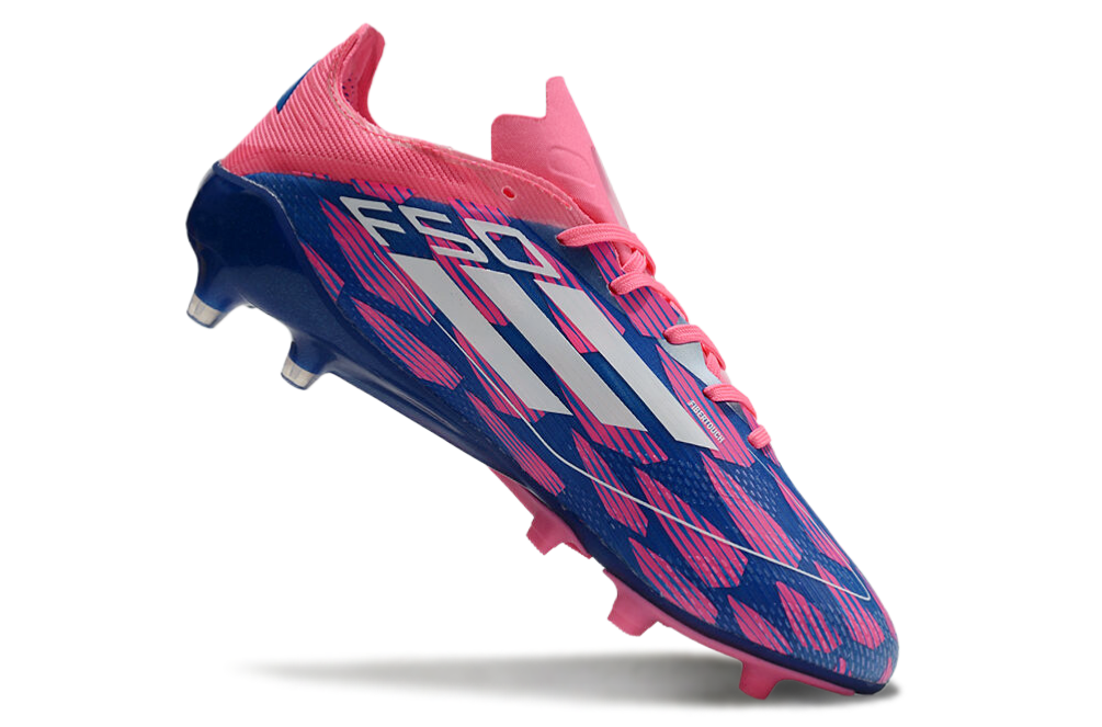 F50 FG extra Color 06