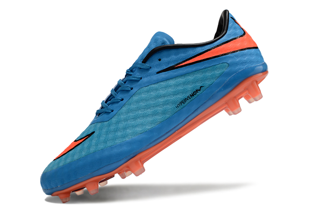 HYPERVENOM ELITE FG extra Color 09