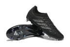 PURE FG COPA
