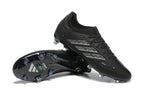 PURE FG COPA hero Color 11