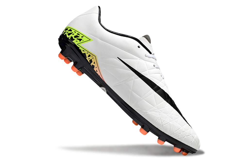 HYPERVENOM ELITE FG extra Color 07