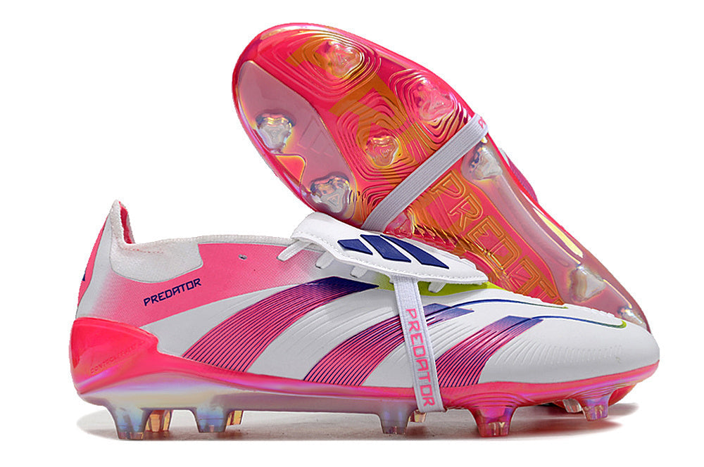 PREDATOR FG extra Color 03