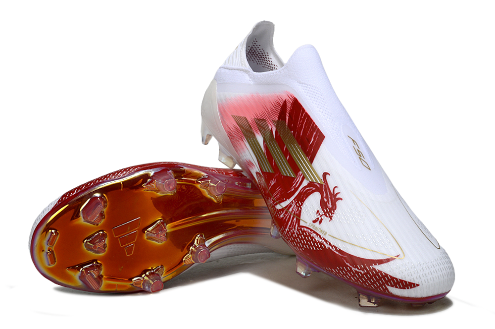 F50 FG hero Color 03