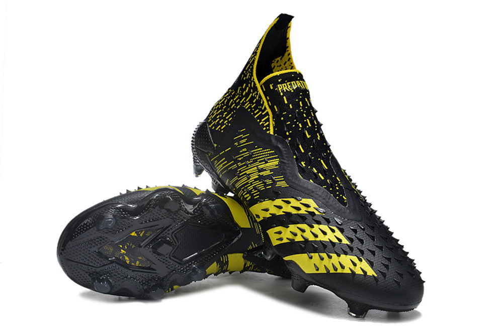 PREDATOR FREAK FG