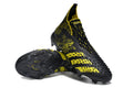 PREDATOR FREAK FG