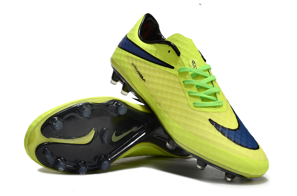 HYPERVENOM ELITE FG hero Color 04