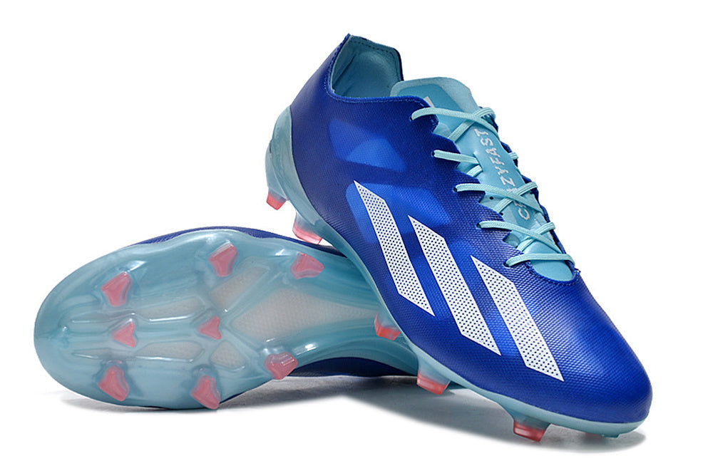 CRAZYFAST FG - Color 10