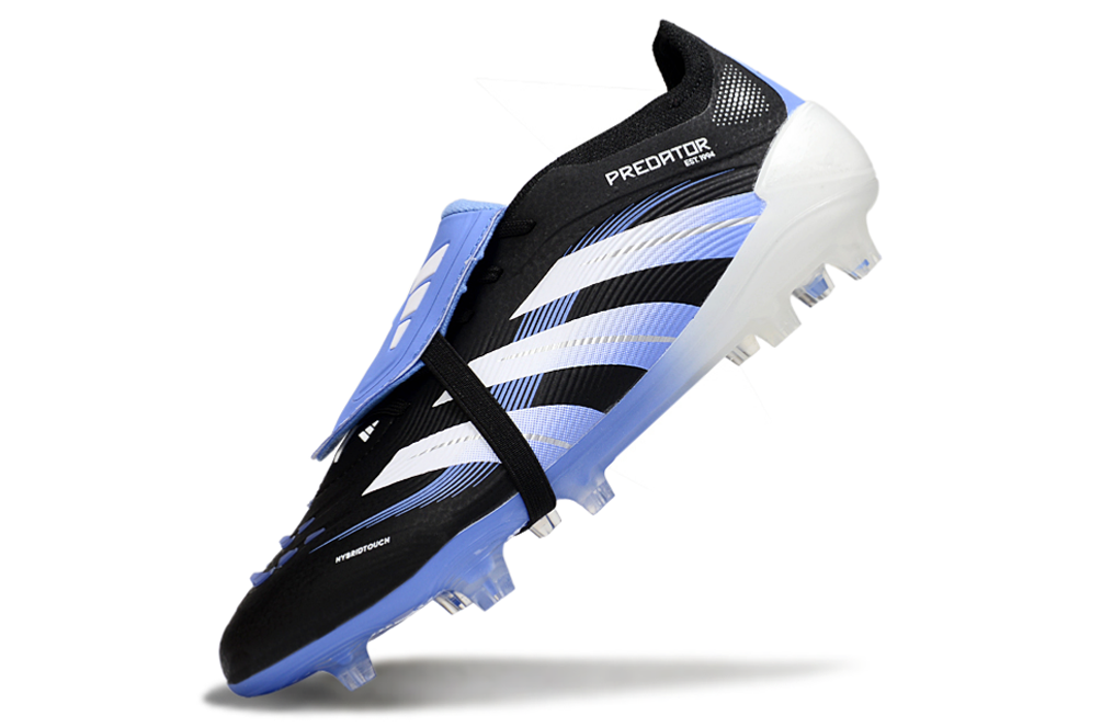 PREDATOR FG BELLINGHAM