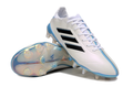 PURE FG COPA