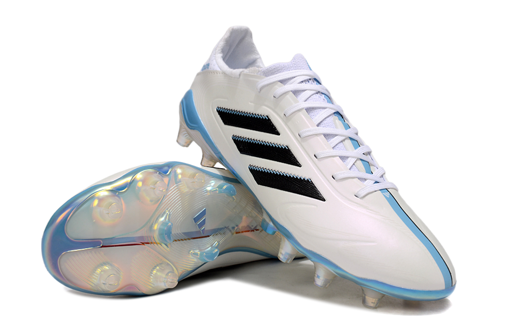 PURE FG COPA hero Color 05