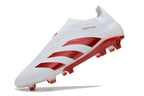 PREDATOR FG extra Color 05