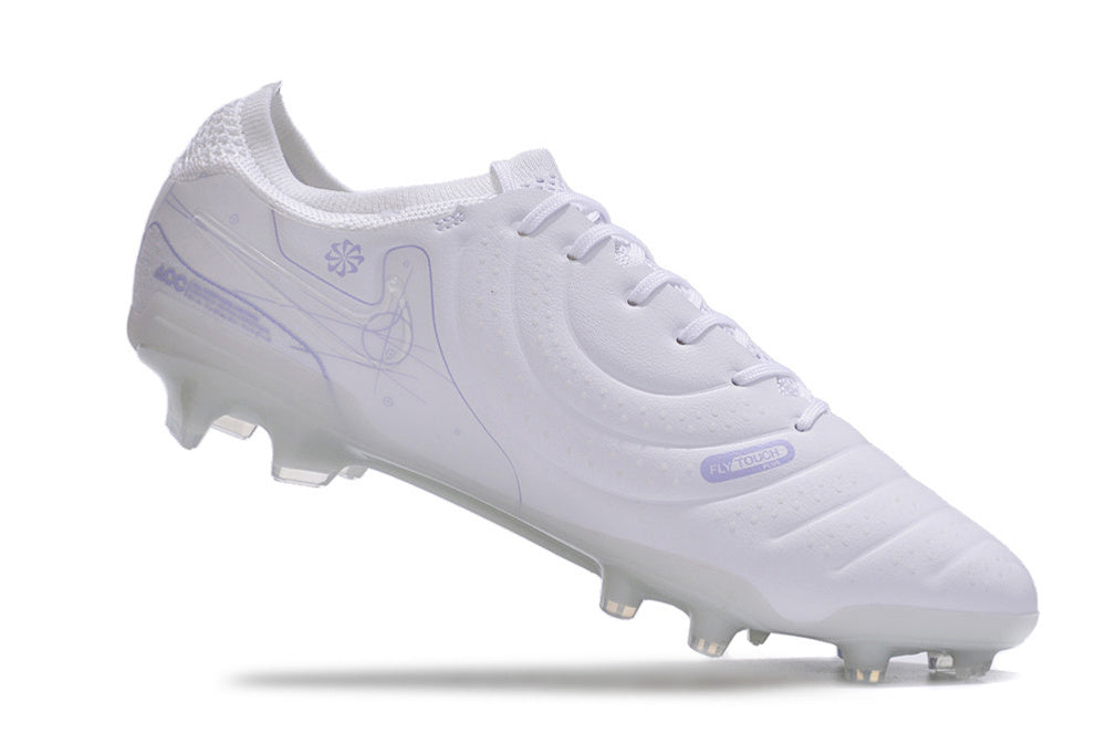 TIEMPO FG extra Color 07
