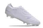 TIEMPO FG extra Color 07