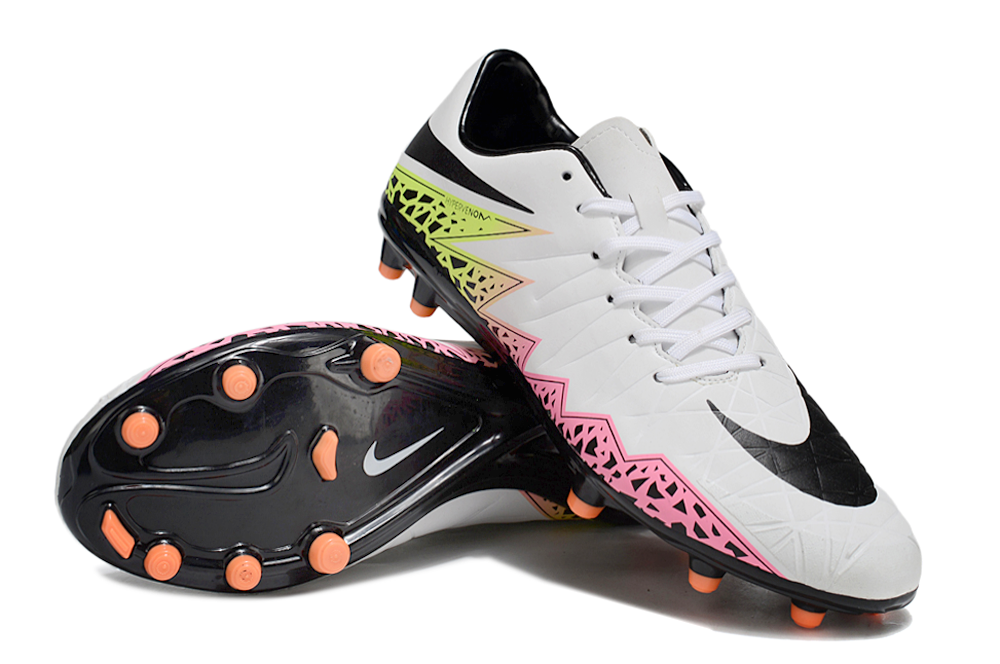 HYPERVENOM ELITE FG hero Color 07