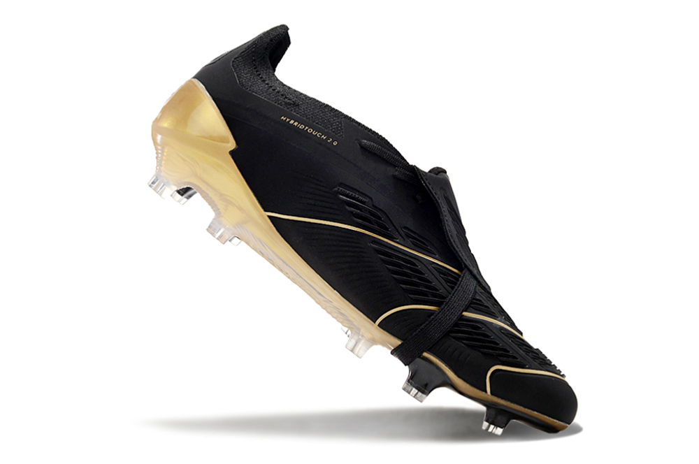 PREDATOR FG BELLINGHAM extra Color 02