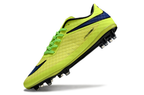 HYPERVENOM ELITE FG extra Color 04