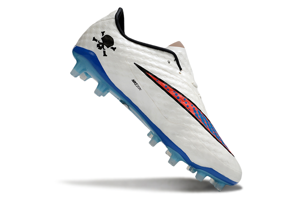 HYPERVENOM ELITE FG extra Color 05