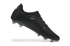 PURE FG COPA extra Color 11