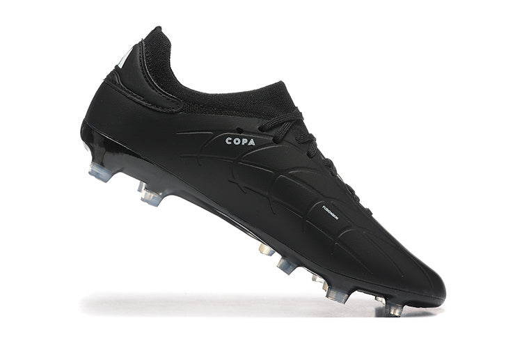 PURE FG COPA extra Color 11