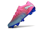 FUTURE FG extra Color 06