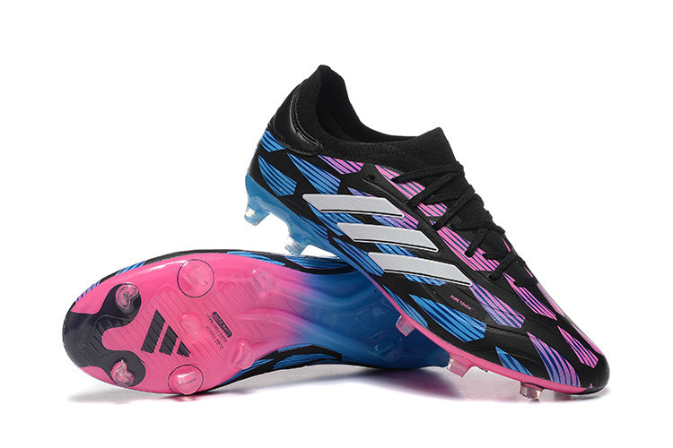 PURE FG COPA hero Color 06