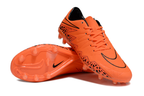 HYPERVENOM ELITE FG hero Color 06