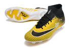MERCURIAL FG extra Color 04