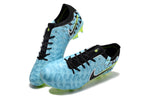 TIEMPO FG
