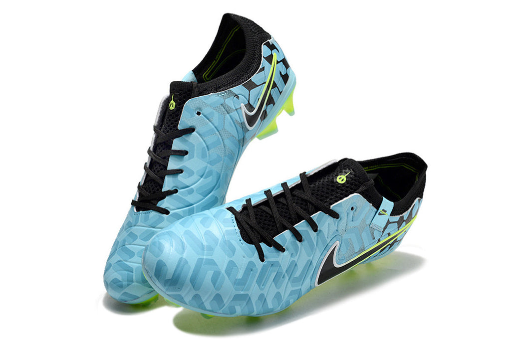 TIEMPO FG extra Color 08