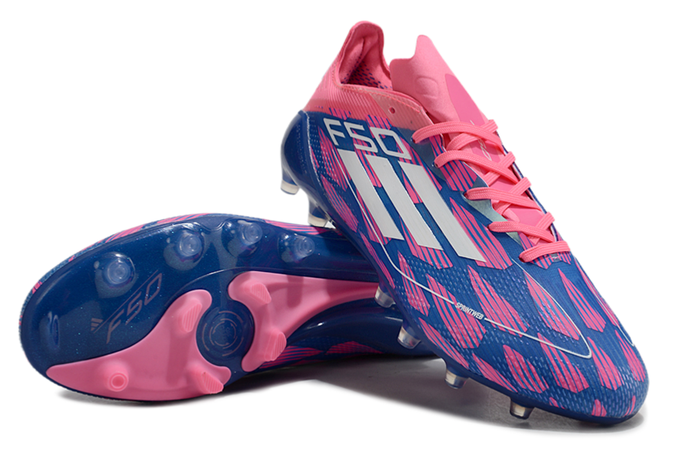 F50 FG hero Color 06