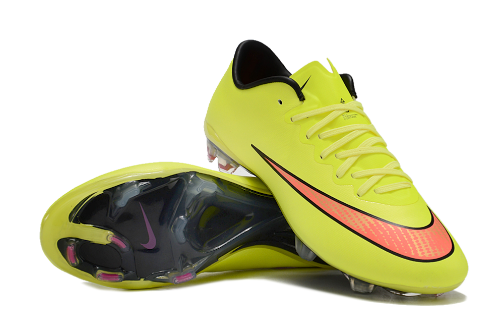 MERCURIAL FG hero Color 07