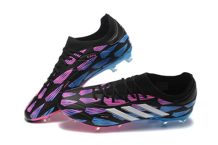 PURE FG COPA extra Color 06