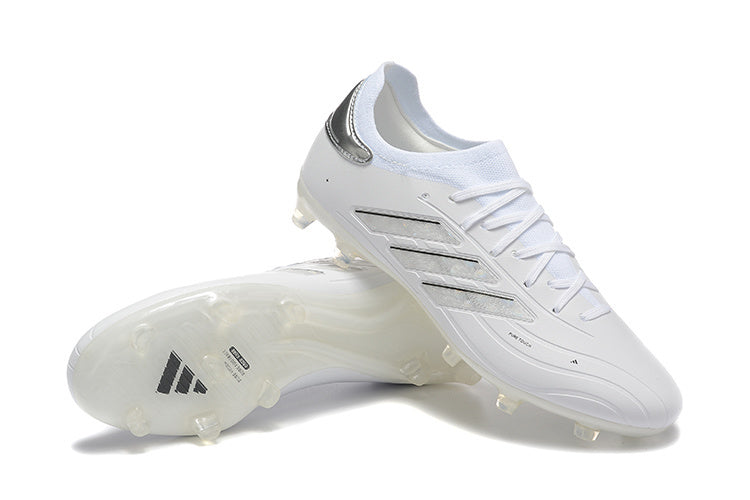 PURE FG COPA