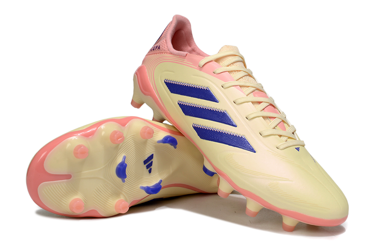 PURE FG COPA hero Color 09
