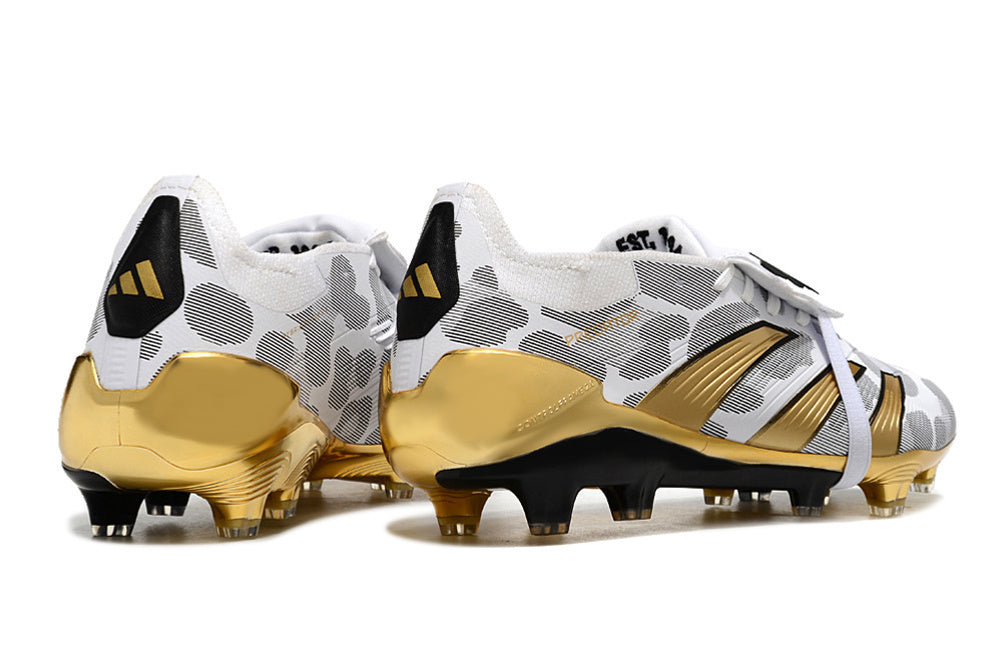 PREDATOR FG extra Color 02