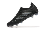 PURE FG COPA